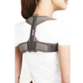 Tynor Clavicle Brace with Velcro (L) (C 05) 